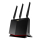 ASUS 4G-AC86U 2600Mbps a/b/g/n/ac (LTE) 4xLAN - 663639 - zdjęcie 2
